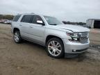 2018 Chevrolet Tahoe C1500 Premier en Venta en Conway, AR - Side