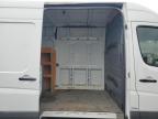 2012 Mercedes-Benz Sprinter 3500 იყიდება Marlboro-ში, NY - Normal Wear