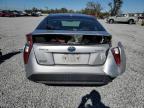 2017 Toyota Prius  للبيع في Riverview، FL - Rear End