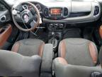 2014 Fiat 500L Trekking de vânzare în San Antonio, TX - Front End