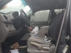 2012 Honda Pilot Lx for Sale in Waldorf, MD - Front End