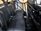 2017 POLARIS RANGER CREW XP 1000 EPS for sale at Copart MI - KINCHELOE