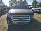 2011 Ford Edge Sel للبيع في Denver، CO - Side