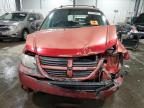 2005 Dodge Grand Caravan Sxt en Venta en Ham Lake, MN - All Over