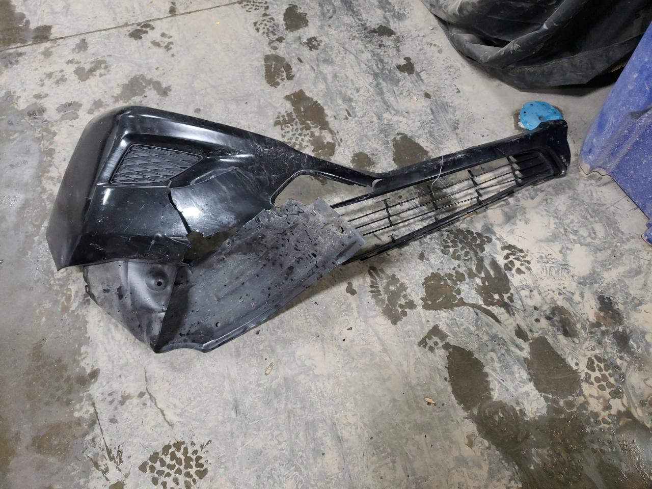 2009 Toyota Corolla Base VIN: 2T1BU40E99C109169 Lot: 82814924