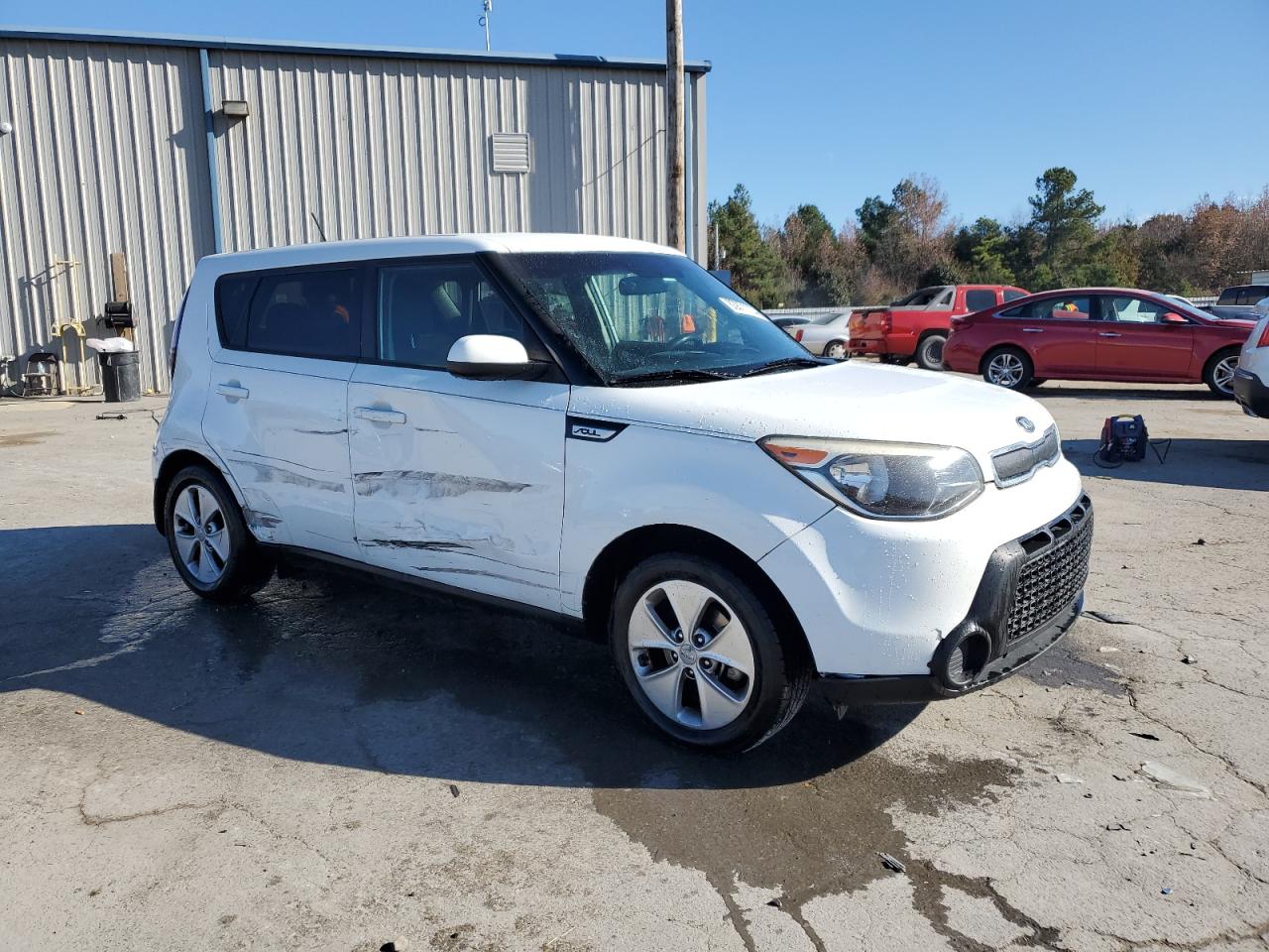 VIN KNDJN2A23G7280855 2016 KIA SOUL no.4