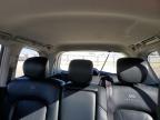 2014 Infiniti Qx80  на продаже в Wichita, KS - Front End