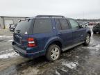 2008 Ford Explorer Xlt للبيع في Candia، NH - Normal Wear