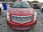 2013 Cadillac Srx  for Sale in Byron, GA - Minor Dent/Scratches