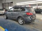 2009 Hyundai Santa Fe Se за продажба в Fort Wayne, IN - Front End