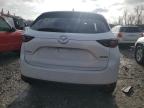 2020 Mazda Cx-5 Grand Touring de vânzare în Cahokia Heights, IL - Front End