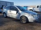 2006 Ford Focus Zx3 for Sale in Albuquerque, NM - Front End