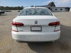 2022 Volkswagen Passat Se for Sale in Shreveport, LA - Side