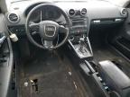 Cookstown, ON에서 판매 중인 2008 Audi A3 2.0 - Stripped