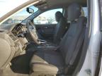 2015 Chevrolet Traverse Lt en Venta en North Las Vegas, NV - Minor Dent/Scratches