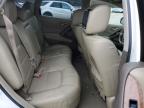 2011 Nissan Murano S for Sale in Memphis, TN - Front End