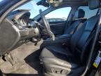 2011 Bmw 528 I for Sale in San Diego, CA - Front End