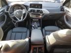 2021 Bmw X3 Xdrive30I for Sale in Eight Mile, AL - Front End