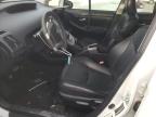 2013 Toyota Prius  for Sale in Madisonville, TN - Side