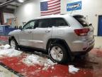 2013 Jeep Grand Cherokee Laredo na sprzedaż w Angola, NY - Front End