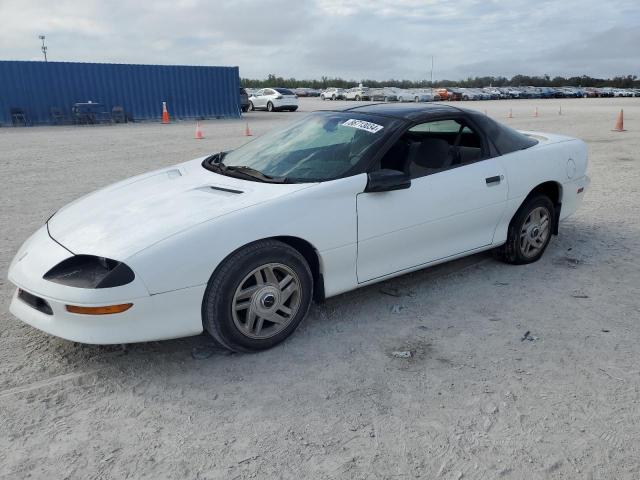 1995 Chevrolet Camaro 