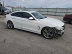 2016 Bmw 428 I Gran Coupe Sulev იყიდება Dunn-ში, NC - All Over