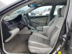 2012 Toyota Camry Hybrid na sprzedaż w Nampa, ID - Front End