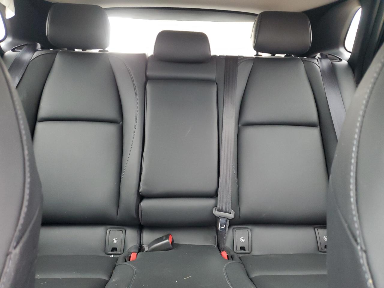 2024 Mazda CX-30 - Image 10