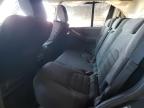 Phoenix, AZ에서 판매 중인 2010 Nissan Pathfinder S - All Over