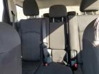 2020 Dodge Journey Se for Sale in Hurricane, WV - Rear End