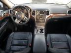 2013 Jeep Grand Cherokee Limited zu verkaufen in Windham, ME - Front End