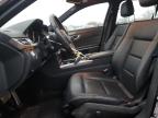 2015 Mercedes-Benz E 350 4Matic للبيع في Chicago Heights، IL - Front End