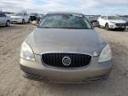 2007 Buick Lucerne Cxl for Sale in Kansas City, KS - Undercarriage