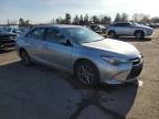 2015 Toyota Camry Le на продаже в Pennsburg, PA - Front End