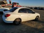 2001 Kia Rio  for Sale in Sacramento, CA - Top/Roof