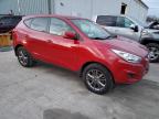 2015 Hyundai Tucson Gls for Sale in Windsor, NJ - Rear End
