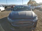 2016 Ford Fusion Se продається в Helena, MT - Front End