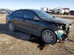 2022 Kia Rio Lx for Sale in Houston, TX - Front End