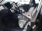 2011 Volkswagen Tiguan S продається в North Las Vegas, NV - Front End