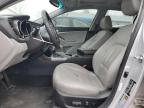 2014 Kia Optima Ex de vânzare în Wichita, KS - Front End