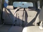 2007 Toyota Highlander Sport იყიდება North Billerica-ში, MA - Minor Dent/Scratches