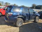 2019 Toyota 4Runner Sr5 en Venta en Theodore, AL - Front End