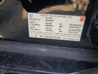 2015 Tesla Model S 70D for Sale in Mendon, MA - Side