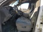 2009 Dodge Ram 3500  продається в Kansas City, KS - Burn - Interior