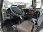 2019 International 4000 4300 en Venta en York Haven, PA - Front End