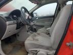2006 Chevrolet Cobalt Lt for Sale in Columbus, OH - All Over