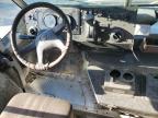 2009 Freightliner Chassis M Line Walk-In Van на продаже в Columbus, OH - Minor Dent/Scratches