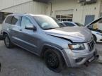 2015 Jeep Grand Cherokee Laredo for Sale in Dyer, IN - Front End