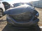 2013 Hyundai Sonata Gls for Sale in Littleton, CO - Front End