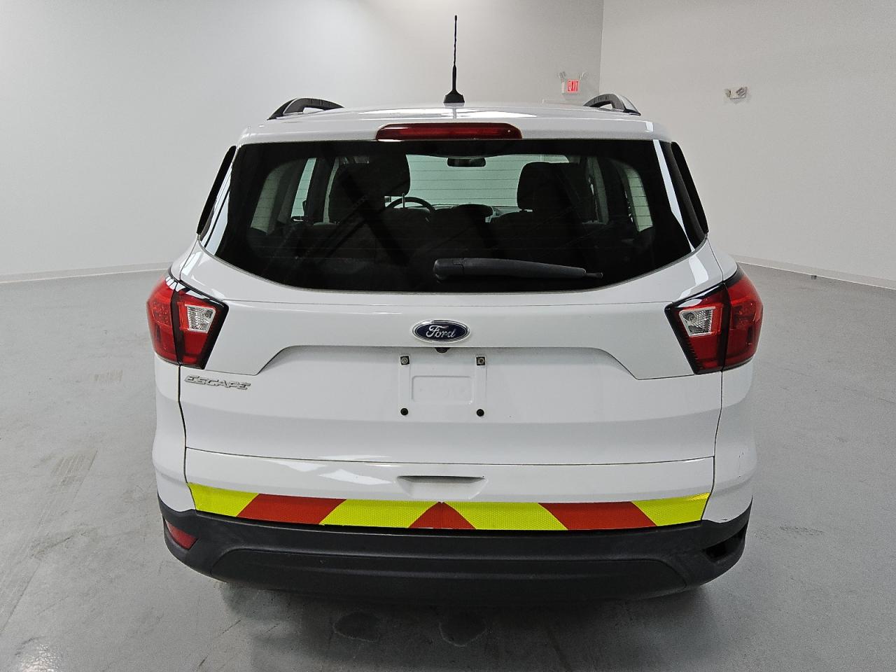 2019 Ford Escape - Image 6